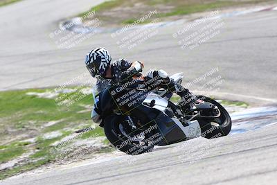 media/Mar-11-2024-Lets Ride (Mon) [[725e8a1c8d]]/B Group/130pm (Off Ramp)/